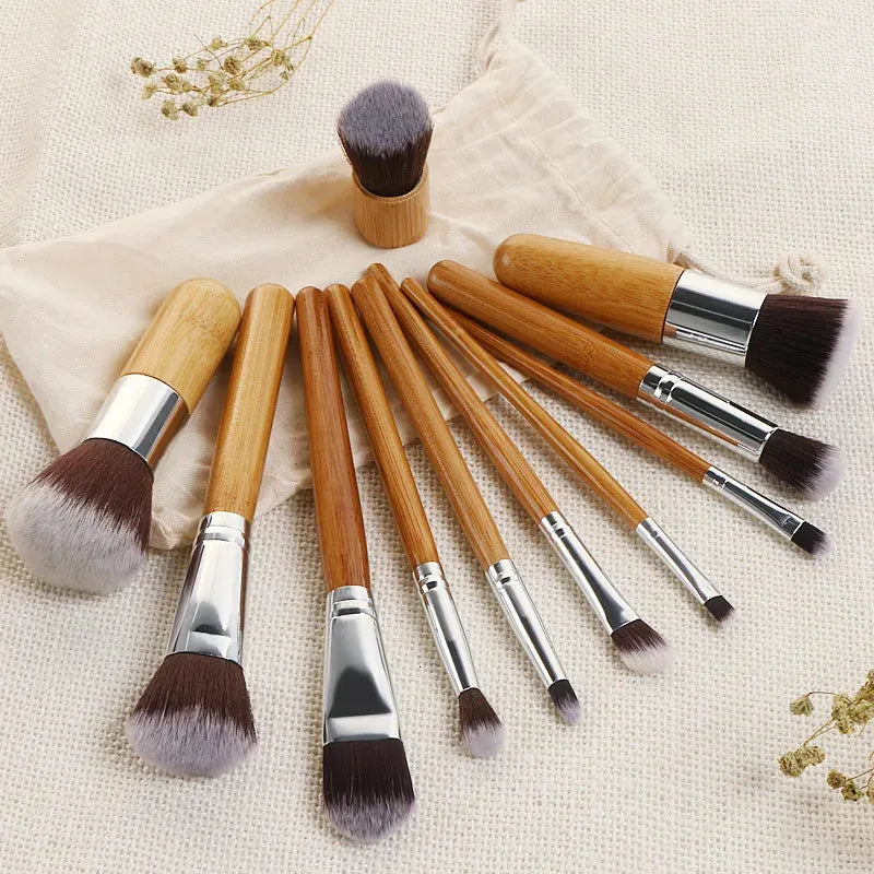 Grunsify™The Organic makeup Brush Cleanser