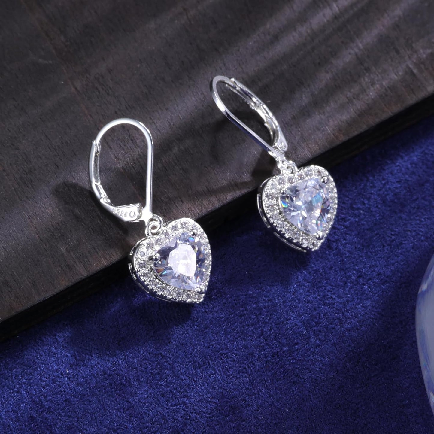 💎Visible results in 15 minutes! Lymphatic drainage earrings—eliminate double chin and say goodbye to puffiness