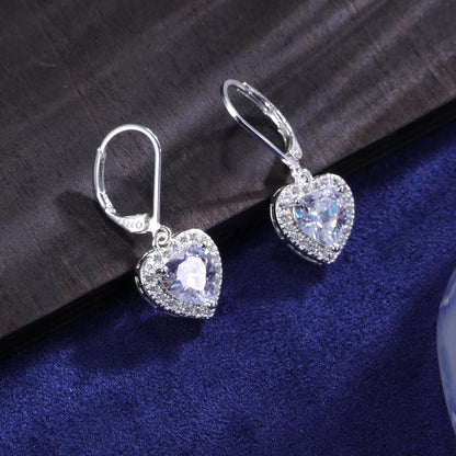 💎Visible results in 15 minutes! Lymphatic drainage earrings—eliminate double chin and say goodbye to puffiness