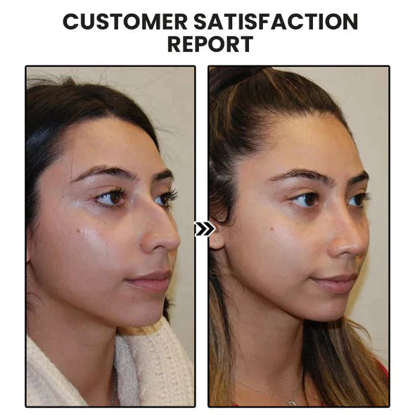 🎁 Histone Lymphatic MagneTherapy Germanium Earrings