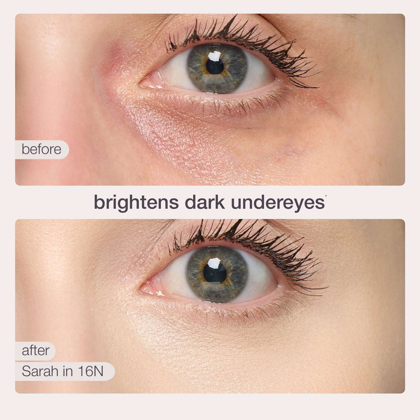 🔥 💥Under-Eye Bags? Dark Spots? This Diamond-Tip Concealer Stick Hugs Contours for Flawless Coverage.