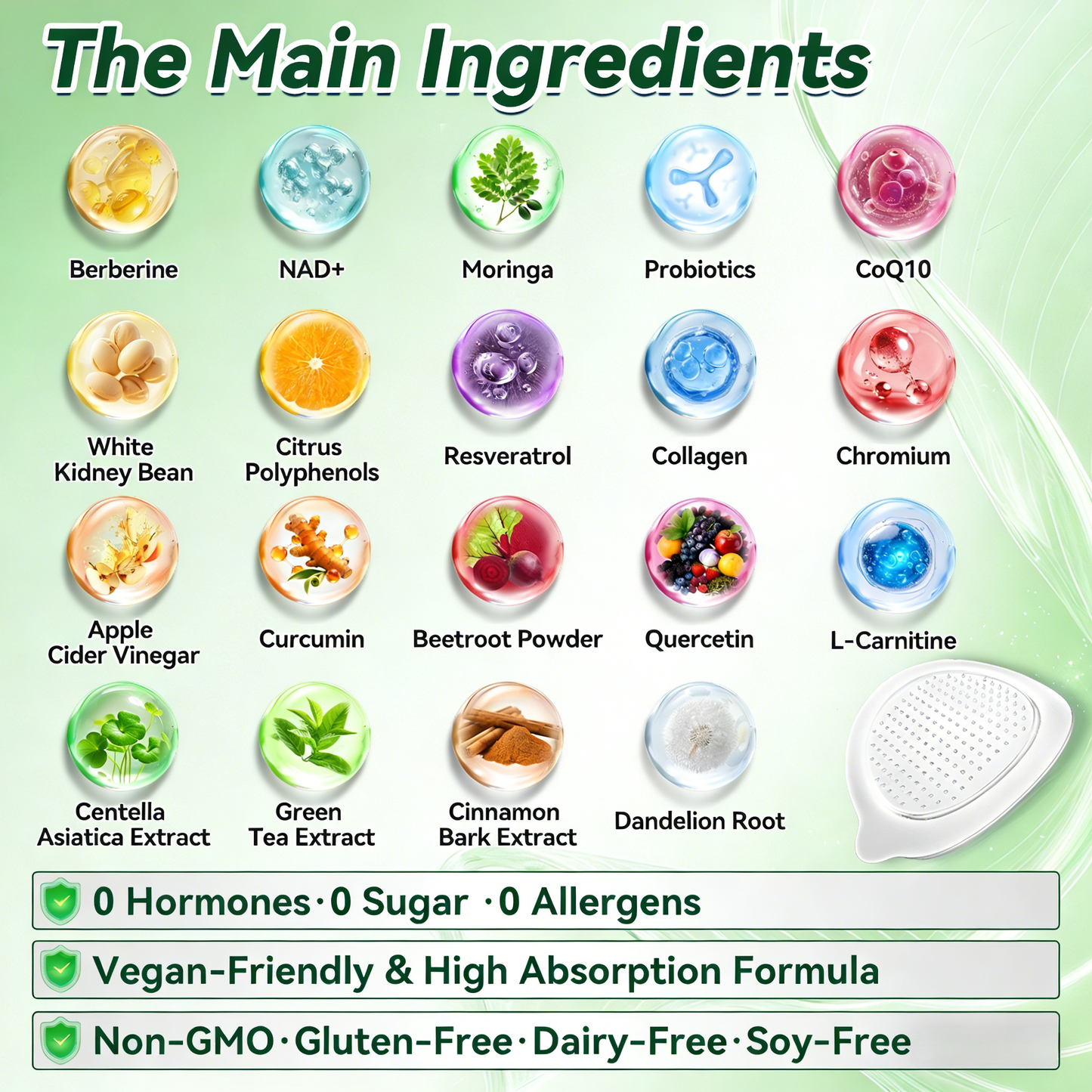 𝑶𝒇𝒇𝒊𝒄𝒊𝒂𝒍 𝒔𝒕𝒐𝒓𝒆  | 🩹🔬𝗦𝗹𝗶𝗺𝗼𝗹𝘆® 𝐌𝐨𝐫𝐢𝐧𝒈𝗮 𝑩𝒆𝒓𝒃𝒆𝐫𝐢𝐧𝐞𝐱 𝐍𝗔𝒟+ 10-𝑖n-1 𝐍a𝒏𝒐 𝐌𝐢𝐜𝐫𝑜𝑛𝑒𝑒𝗱𝗹𝗲 𝐏𝐚𝒕𝒄𝒉🇺🇸(𝐉𝐮𝐬𝐭 𝐨𝐧𝐜𝐞 𝐚 𝐝𝐚𝐲, 𝐯𝐢𝐬𝐢𝐛𝐥𝐞 𝐜𝐡𝐚𝐧𝐠𝐞𝐬 𝐢𝐧 𝟕 𝑫𝐚𝐲𝐬） ✅ 𝐅𝐨𝐫 𝐎𝐛𝐞𝐬𝐢𝐭𝐲,  𝙇𝙊𝙊𝙎𝗘 𝗦𝗞𝗜𝗡,𝐝𝐢𝐚𝐛𝐞𝐭𝙚𝙨, 𝐬𝐥𝐞𝐞𝐏 𝐚𝐩𝐧𝐞𝐚, 𝐣𝐨𝐢𝐧𝐭 𝐢𝐬𝐬𝐮𝙚𝙨, 𝐚𝐧𝐝 𝐦𝐨𝐫𝐞