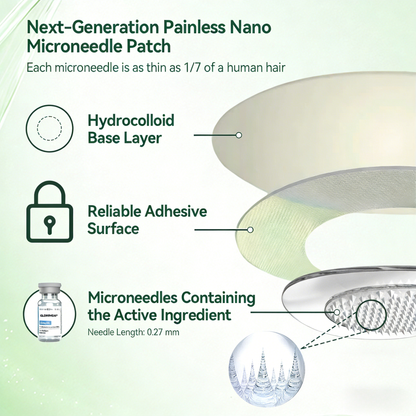 𝑶𝒇𝒇𝒊𝒄𝒊𝒂𝒍 𝒔𝒕𝒐𝒓𝒆  | 🩹🔬𝗦𝗹𝗶𝗺𝗼𝗹𝘆® 𝐌𝐨𝐫𝐢𝐧𝒈𝗮 𝑩𝒆𝒓𝒃𝒆𝐫𝐢𝐧𝐞𝐱 𝐍𝗔𝒟+ 10-𝑖n-1 𝐍a𝒏𝒐 𝐌𝐢𝐜𝐫𝑜𝑛𝑒𝑒𝗱𝗹𝗲 𝐏𝐚𝒕𝒄𝒉🇺🇸(𝐉𝐮𝐬𝐭 𝐨𝐧𝐜𝐞 𝐚 𝐝𝐚𝐲, 𝐯𝐢𝐬𝐢𝐛𝐥𝐞 𝐜𝐡𝐚𝐧𝐠𝐞𝐬 𝐢𝐧 𝟕 𝑫𝐚𝐲𝐬） ✅ 𝐅𝐨𝐫 𝐎𝐛𝐞𝐬𝐢𝐭𝐲,  𝙇𝙊𝙊𝙎𝗘 𝗦𝗞𝗜𝗡,𝐝𝐢𝐚𝐛𝐞𝐭𝙚𝙨, 𝐬𝐥𝐞𝐞𝐏 𝐚𝐩𝐧𝐞𝐚, 𝐣𝐨𝐢𝐧𝐭 𝐢𝐬𝐬𝐮𝙚𝙨, 𝐚𝐧𝐝 𝐦𝐨𝐫𝐞