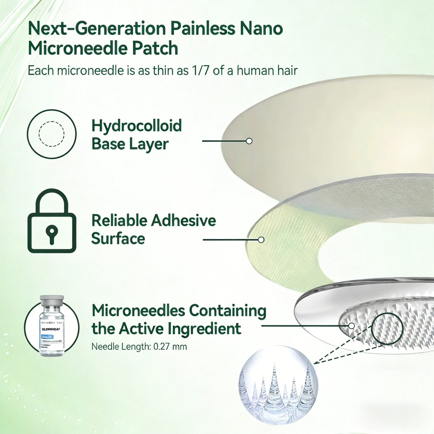 𝑶𝒇𝒇𝒊𝒄𝒊𝒂𝒍 𝒔𝒕𝒐𝒓𝒆  | 🩹🔬𝗦𝗹𝗶𝗺𝗼𝗹𝘆® 𝐌𝐨𝐫𝐢𝐧𝒈𝗮 𝑩𝒆𝒓𝒃𝒆𝐫𝐢𝐧𝐞𝐱 𝐍𝗔𝒟+ 10-𝑖n-1 𝐍a𝒏𝒐 𝐌𝐢𝐜𝐫𝑜𝑛𝑒𝑒𝗱𝗹𝗲 𝐏𝐚𝒕𝒄𝒉🇺🇸(𝐉𝐮𝐬𝐭 𝐨𝐧𝐜𝐞 𝐚 𝐝𝐚𝐲, 𝐯𝐢𝐬𝐢𝐛𝐥𝐞 𝐜𝐡𝐚𝐧𝐠𝐞𝐬 𝐢𝐧 𝟕 𝑫𝐚𝐲𝐬） ✅ 𝐅𝐨𝐫 𝐎𝐛𝐞𝐬𝐢𝐭𝐲,  𝙇𝙊𝙊𝙎𝗘 𝗦𝗞𝗜𝗡,𝐝𝐢𝐚𝐛𝐞𝐭𝙚𝙨, 𝐬𝐥𝐞𝐞𝐏 𝐚𝐩𝐧𝐞𝐚, 𝐣𝐨𝐢𝐧𝐭 𝐢𝐬𝐬𝐮𝙚𝙨, 𝐚𝐧𝐝 𝐦𝐨𝐫𝐞
