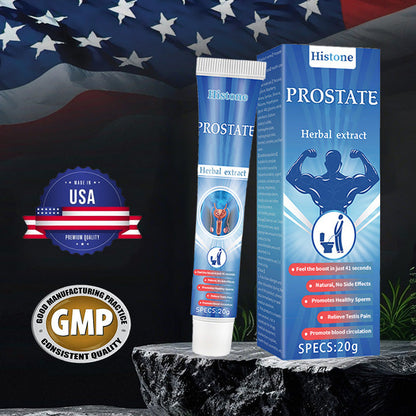 Histone® EnduraMax 41-Second Instant Performance Cream