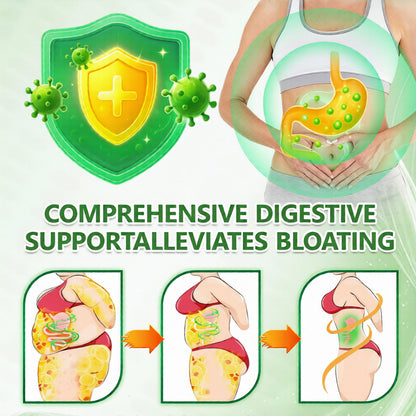 Slimoly® 𝑴𝒐𝒓𝒊𝒏𝒈𝒂 · 𝑩𝒆𝒓𝒃𝒆𝒓𝒊𝒏𝒆 × 𝑵𝑨𝑫+ 10-𝒊𝒏-1 𝑨𝒅𝒗𝒂𝒏𝒄𝒆𝒅 𝑵𝒂𝒏𝒐 𝑴𝒊𝒄𝒓𝒐𝒏𝒆𝒆𝒅𝒍𝒆 𝑷𝒂𝒕𝒄𝒉(Just once a day, visible changes in 7 days) For obesity, cardiovascular health, diabetes, sleep apnea, thyroid gland, intestinal health, joint problems and more,ustp2