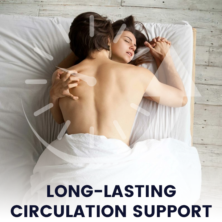 Histone® EnduraMax 41-Second Instant Performance Cream