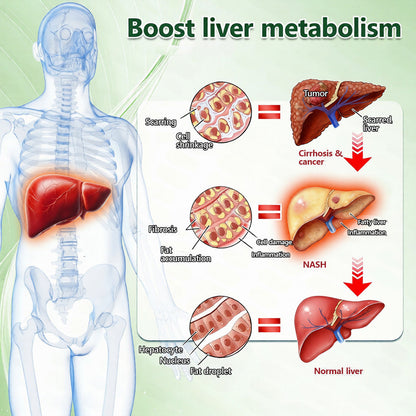 Slimoly® 𝑴𝒐𝒓𝒊𝒏𝒈𝒂 · 𝑩𝒆𝒓𝒃𝒆𝒓𝒊𝒏𝒆 × 𝑵𝑨𝑫+ 10-𝒊𝒏-1 𝑨𝒅𝒗𝒂𝒏𝒄𝒆𝒅 𝑵𝒂𝒏𝒐 𝑴𝒊𝒄𝒓𝒐𝒏𝒆𝒆𝒅𝒍𝒆 𝑷𝒂𝒕𝒄𝒉(Just once a day, visible changes in 7 days) For obesity, cardiovascular health, diabetes, sleep apnea, thyroid gland, intestinal health, joint problems and more,ustp2