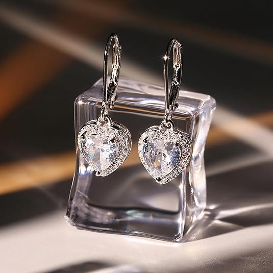 💎Visible results in 15 minutes! Lymphatic drainage earrings—eliminate double chin and say goodbye to puffiness