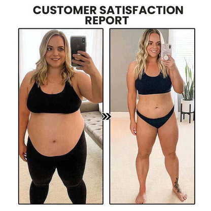 🎁 Histone Lymphatic MagneTherapy Germanium Earrings