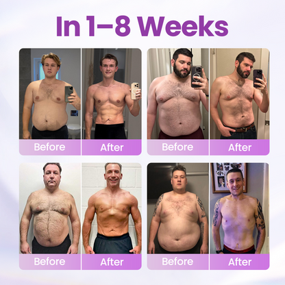 Skavix® Nano Micro-Delivery Slim Patch — Moringa·Berberine x NAD+ 10-in-1