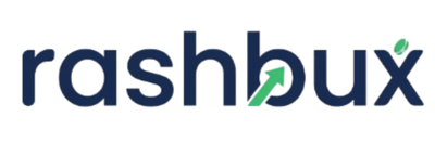 rashbux