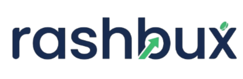 rashbux